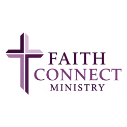 Faith Connect Ministry 